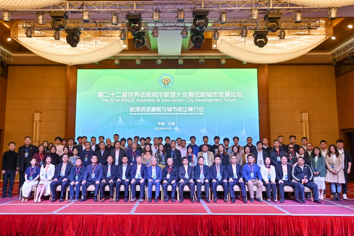 封面图.jpg