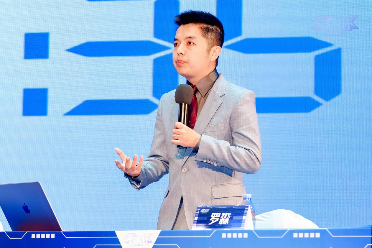 图片7.png