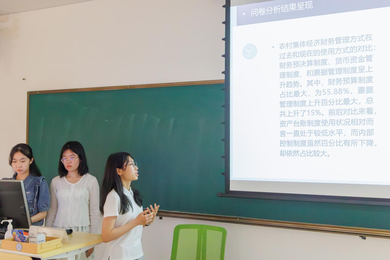 图片10.png