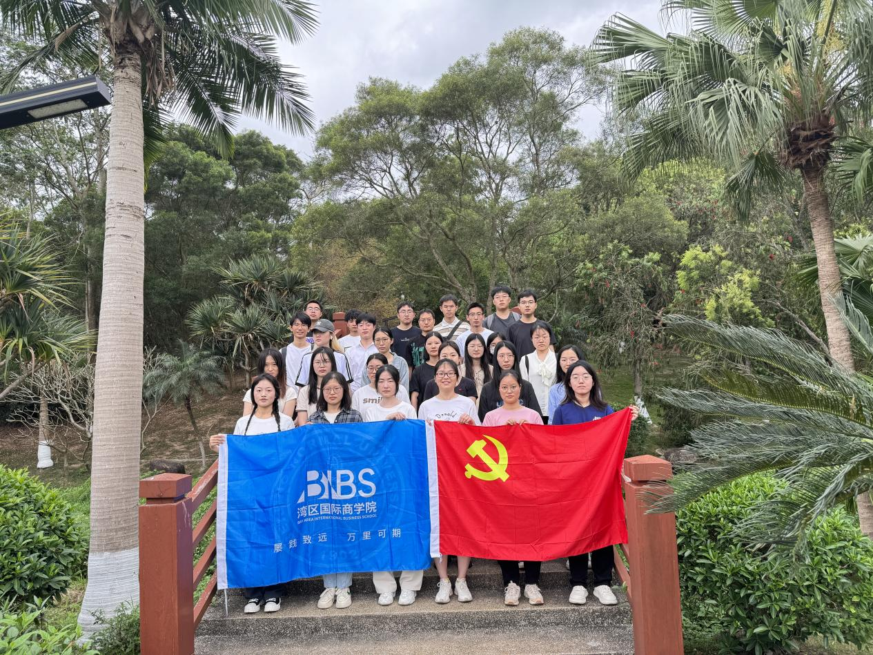 图片5.png