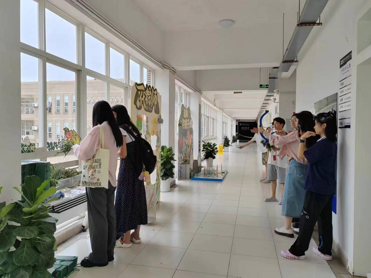 图片12.png