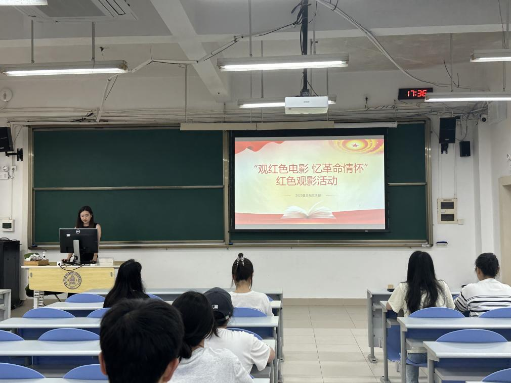 图片5.png