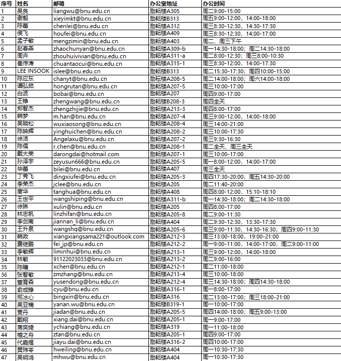 afa80c22cc029075628cde6e396effe4.png
