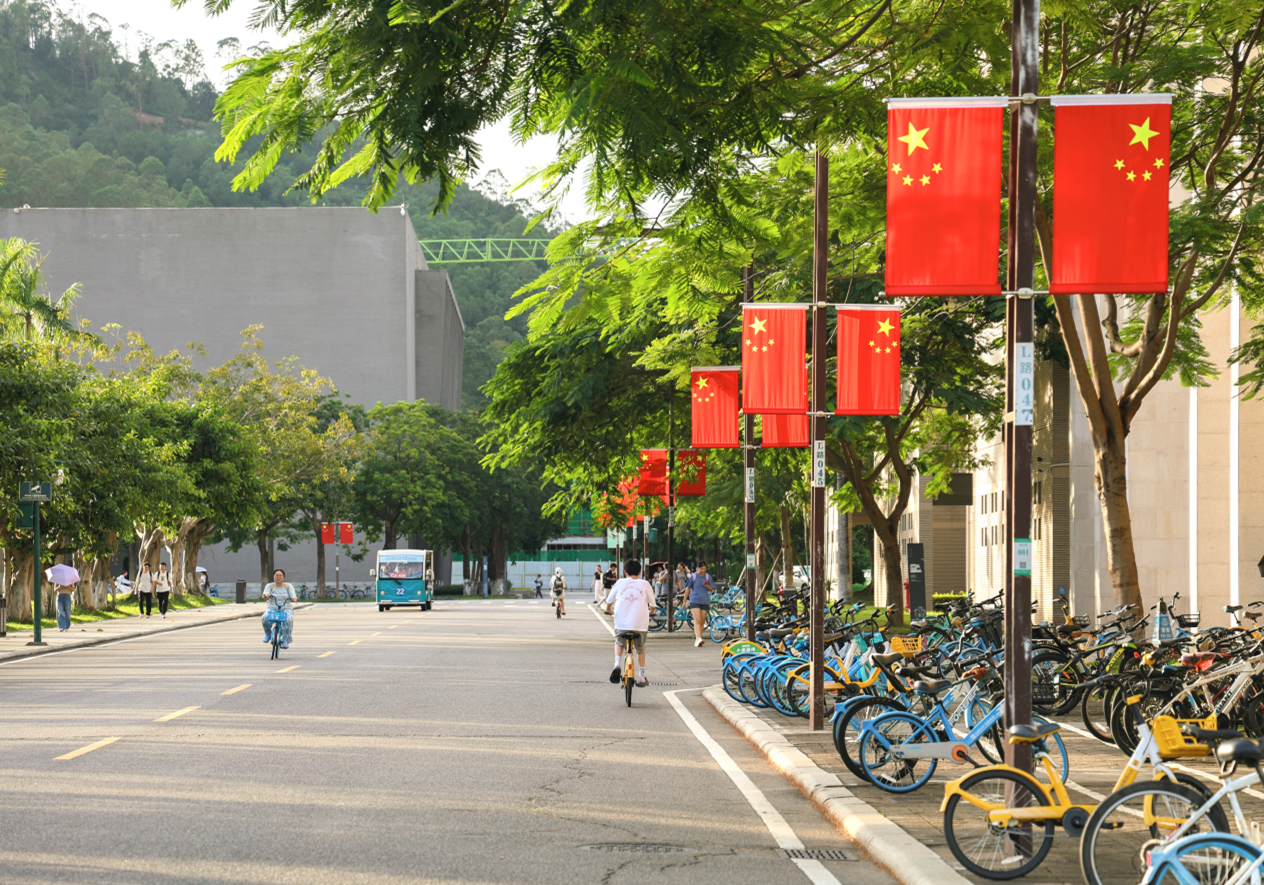 图片9.png