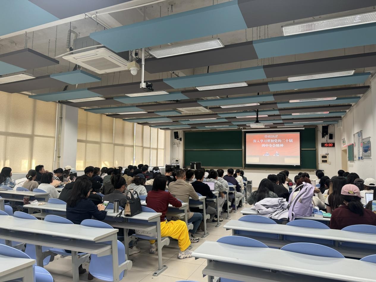 图片7.jpg