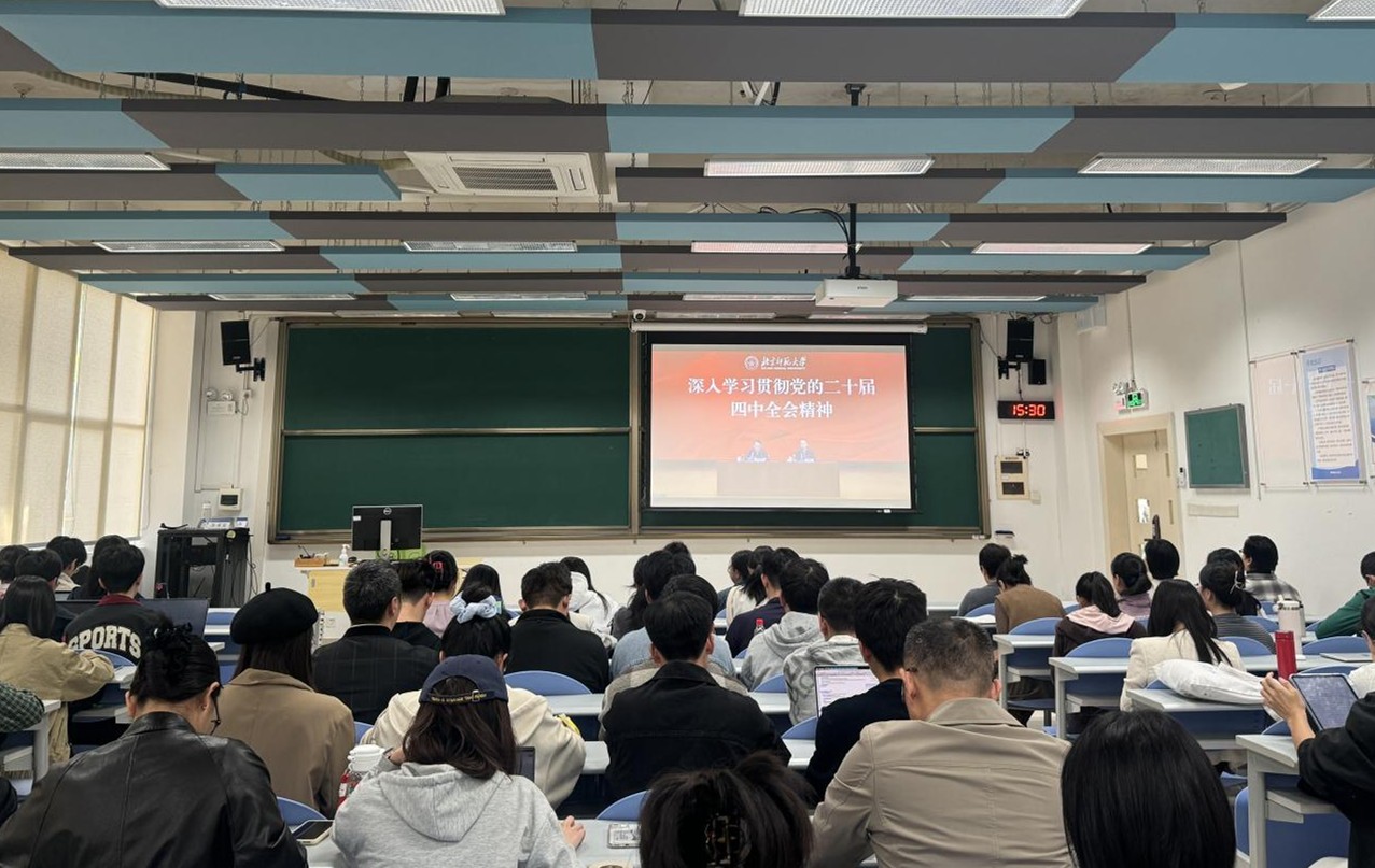图片6.jpg