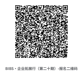 00474010cc4b17e726d7fc39900b6c9d.png