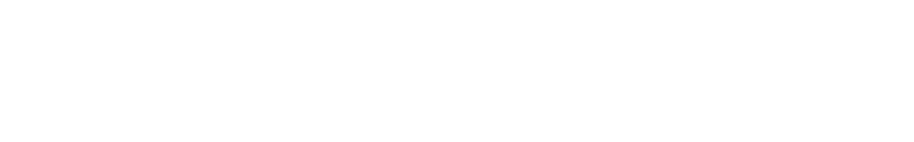 J9直营集团